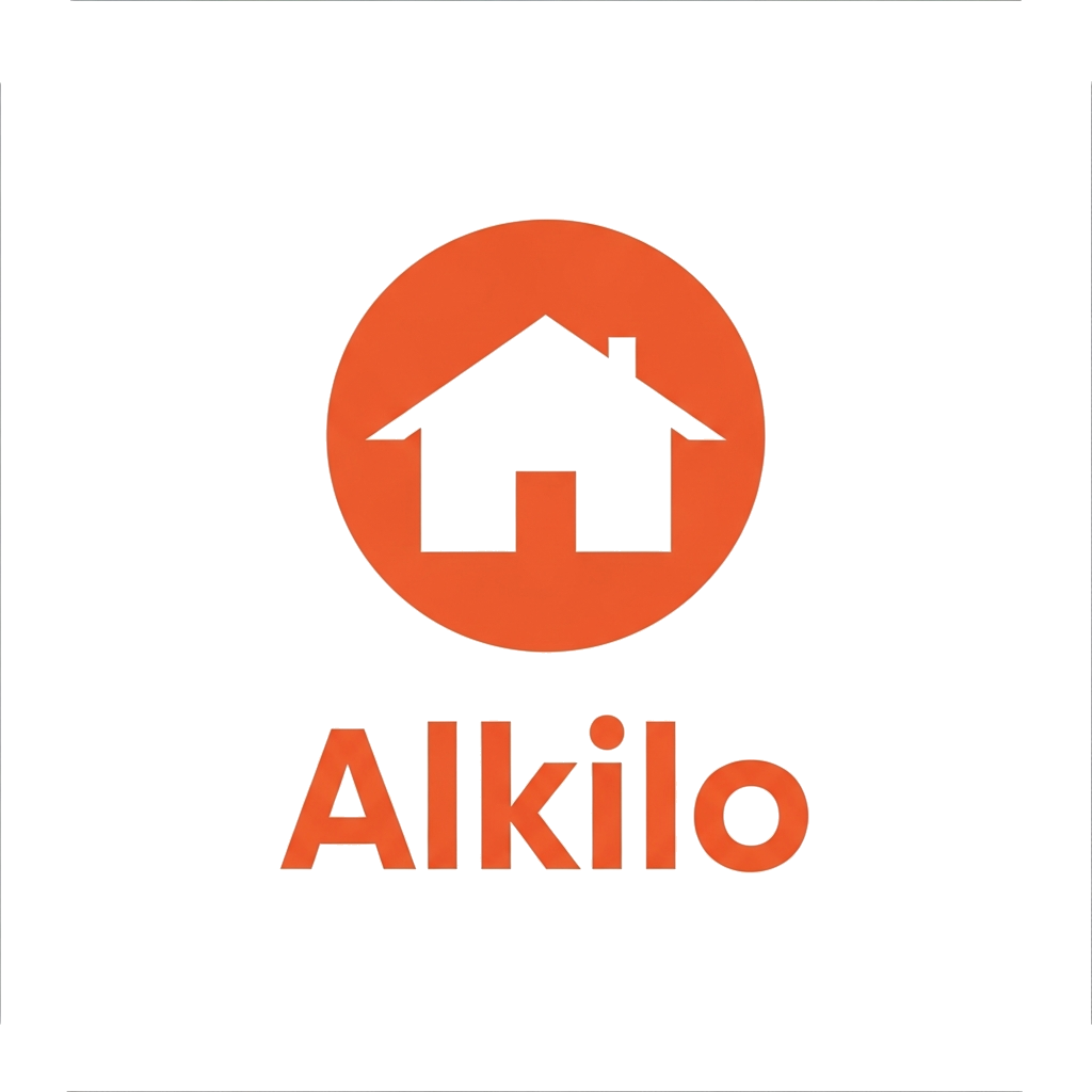 Alkilo
